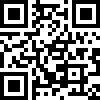 https://khabaronline.ir/x4RLW