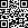https://khabaronline.ir/xqnvS