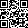 https://khabaronline.ir/x53cW