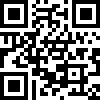 https://khabaronline.ir/xnB63