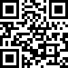 https://khabaronline.ir/xjcb3