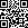 https://khabaronline.ir/xkxPf