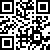 https://khabaronline.ir/x6rtF