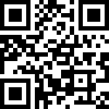 https://khabaronline.ir/x3Vjg