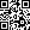 https://khabaronline.ir/x4MPR