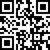 https://khabaronline.ir/x5JnS