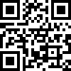 https://khabaronline.ir/xmt8w