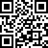https://khabaronline.ir/xg8B3
