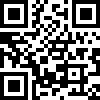 https://khabaronline.ir/xfsVp