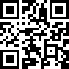 https://khabaronline.ir/x4NCL
