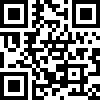 https://khabaronline.ir/xhMBQ