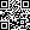 https://khabaronline.ir/xfnX8