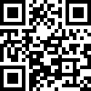 https://khabaronline.ir/x5Zx5