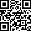 https://khabaronline.ir/xmVg3