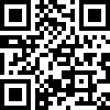https://khabaronline.ir/x6kbG