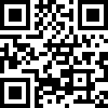 https://khabaronline.ir/xnXzF