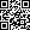 https://khabaronline.ir/x4LZB