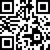 https://khabaronline.ir/x4qZv