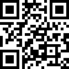 https://khabaronline.ir/x3LhW