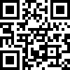 https://khabaronline.ir/xmHSy
