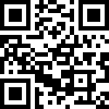 https://khabaronline.ir/x472C