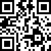 https://khabaronline.ir/xgBJL
