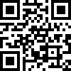 https://khabaronline.ir/xkrHM