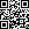 https://khabaronline.ir/x3BRk