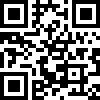 https://khabaronline.ir/x85hD