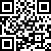 https://khabaronline.ir/x8Zxz