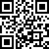 https://khabaronline.ir/xpHZ2