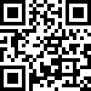 https://khabaronline.ir/xdBXd