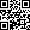 https://khabaronline.ir/xmdrM