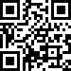 https://khabaronline.ir/xfCMp