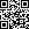 https://khabaronline.ir/x4CBk