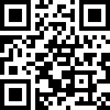 https://khabaronline.ir/xjLVN