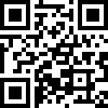 https://khabaronline.ir/x44LL
