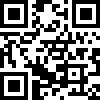 https://khabaronline.ir/xm5SR