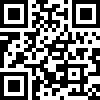 https://khabaronline.ir/x7h7y