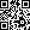 https://khabaronline.ir/xptpH
