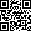 https://khabaronline.ir/xkm6p