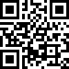 https://khabaronline.ir/xZrN