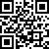 https://khabaronline.ir/xNn