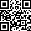 https://khabaronline.ir/x3DP8