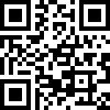 https://khabaronline.ir/x4DRY