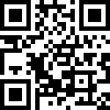 https://khabaronline.ir/xgpHV