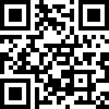 https://khabaronline.ir/xmKdW
