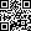 https://khabaronline.ir/xphh7