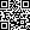 https://khabaronline.ir/xnjyL