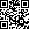 https://khabaronline.ir/x4KBH